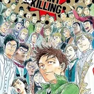 91Eh-aTcL._AC_UY427_FMwebp_QL65_