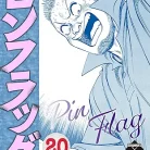 91HwppjxWAL._AC_UY427_FMwebp_QL65_