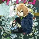 91J6L1My3yL._AC_UY427_FMwebp_QL65_