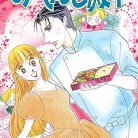 91NK897aq6L._AC_UY427_FMwebp_QL65_