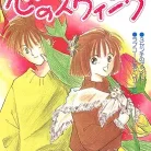 91PGgL4qHqL._AC_UY427_FMwebp_QL65_