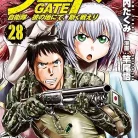 91RRyvbjPkL._AC_UY427_FMwebp_QL65_