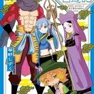 91Tu1GGfyhL._AC_UY427_FMwebp_QL65_