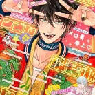 91ZUlsndVSL._AC_UY427_FMwebp_QL65_