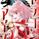 91ZqedALGIL._AC_UY427_FMwebp_QL65_