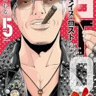 91cblJkG7BL._AC_UY427_FMwebp_QL65_