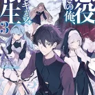 91iQORi2pjL._AC_UY427_FMwebp_QL65_