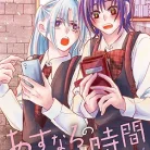 91jImlrdTL._AC_UY427_FMwebp_QL65_