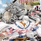 91mCElULHL._AC_UY427_FMwebp_QL65_