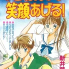 91qHpq6-mnL._AC_UY427_FMwebp_QL65_