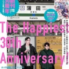 91tILqw53xL._AC_UY427_FMwebp_QL65_