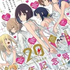 91tq8M2KuJL._AC_UY427_FMwebp_QL65_