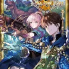 91v5n3mQhbL._AC_UY427_FMwebp_QL65_