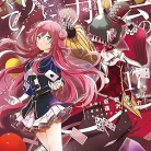 91wsRB4BPoL._AC_UY427_FMwebp_QL65_