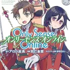 91yw1IU-oL._AC_UY427_FMwebp_QL65_