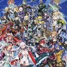 A1zVD4iM8L._AC_UY427_FMwebp_QL65_