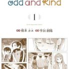 41zZCPSNjsL._SY445_SX342_QL70_ML2_