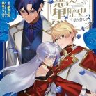 512GIkSim5L._SY445_SX342_QL70_ML2_