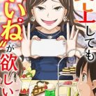 514SyjsgMJL._SY445_SX342_QL70_ML2_