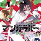 516YFwzdVcL._SY445_SX342_QL70_ML2_