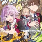 51A6HJg6sKL._SY445_SX342_QL70_ML2_