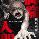 51Djtgd02hL._SY445_SX342_QL70_ML2_