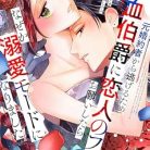 51E7KTulIL._SY445_SX342_QL70_ML2_-1