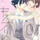 51H-m2sK0dL._SY445_SX342_QL70_ML2_