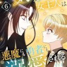 51HHQdbShHL._SY445_SX342_QL70_ML2_