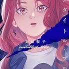 51HaNN8WDML._SY445_SX342_QL70_ML2_