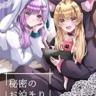 51ILGx4358L._SY445_SX342_QL70_ML2_