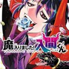 51LFSv7fwcL._SY445_SX342_QL70_ML2_