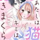 51LsA3eCd7L._SY445_SX342_QL70_ML2_