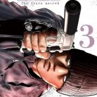 51NZwvYS-L._SY445_SX342_QL70_ML2_