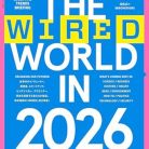 51XkXIZW8wL._SX342_SY445_QL70_ML2_