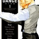 51f2RV27yyL._SY445_SX342_QL70_ML2_