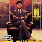 51isDyGHb6L._SY445_SX342_QL70_ML2_