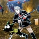 51lkrVU9gHL._SY445_SX342_QL70_ML2_