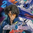 51vi7aV4DL._SY445_SX342_ML2_