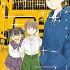 51wABvFB7eL._SY445_SX342_ML2_