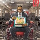 51wK6D2dncL._SY445_SX342_