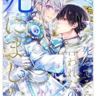 51weppipB1L._SY445_SX342_QL70_ML2_