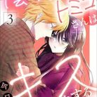 51xHyoMwxFL._SY445_SX342_QL70_ML2_