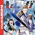 51zcggijolL._SX342_SY445_QL70_ML2_