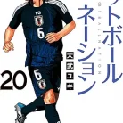 71enZoEhUPL._AC_UY427_FMwebp_QL65_