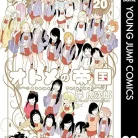 71lc5xsVxDL._AC_UY427_FMwebp_QL65_