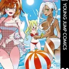 71mLRjyEY7L._AC_UY427_FMwebp_QL65_