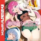 81-FYgFPgcL._AC_UY427_FMwebp_QL65_