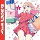 812XEUCcKJL._AC_UY437_FMwebp_QL65_