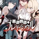 812Xq8I3tJL._AC_UY427_FMwebp_QL65_